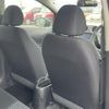 nissan note 2016 -NISSAN--Note DBA-E12--E12-468417---NISSAN--Note DBA-E12--E12-468417- image 14