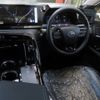 toyota mirai 2023 -TOYOTA--MIRAI ZBA-JPD20--JPD20-0004661---TOYOTA--MIRAI ZBA-JPD20--JPD20-0004661- image 19