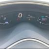 nissan serena 2014 CFJ1682183 image 16