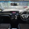 nissan elgrand 2012 -NISSAN--Elgrand DBA-TE52--TE52-030990---NISSAN--Elgrand DBA-TE52--TE52-030990- image 16