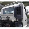 hino ranger 2007 CFJ1604223 image 20