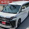 toyota vellfire 2020 GOO_JP_700070667430250627001 image 45