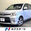 toyota sienta 2012 CFJ1701934 image 1