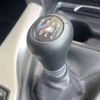 bmw 3-series 2015 -BMW--BMW 3 Series DBA-8A20--WBA8A16070NT11034---BMW--BMW 3 Series DBA-8A20--WBA8A16070NT11034- image 12