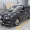 nissan x-trail 2017 -NISSAN--X-Trail HNT32-160739---NISSAN--X-Trail HNT32-160739- image 1