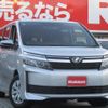 toyota voxy 2014 -TOYOTA--Voxy DBA-ZRR80G--ZRR80-0069961---TOYOTA--Voxy DBA-ZRR80G--ZRR80-0069961- image 1