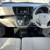 nissan dayz-roox 2019 CFJ1791220 image 3