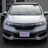 honda fit 2019 -HONDA--Fit GP6--1307978---HONDA--Fit GP6--1307978- image 18