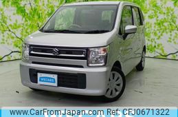 suzuki wagon-r 2018 quick_quick_DAA-MH55S_MH55S-224513