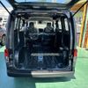 nissan nv200-vanette 2022 -NISSAN--NV200 5BF-VM20--VM20-189789---NISSAN--NV200 5BF-VM20--VM20-189789- image 11