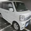 suzuki every-wagon 2010 GOO_JP_988025060200601994002 image 60