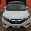 honda fit 2016 -HONDA--Fit GP5--1206258---HONDA--Fit GP5--1206258- image 29