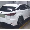 lexus rx 2020 -LEXUS--Lexus RX DBA-AGL20W--AGL20W-0017413---LEXUS--Lexus RX DBA-AGL20W--AGL20W-0017413- image 5