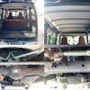 daihatsu hijet-van 2021 CFJ1516777 image 10