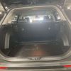toyota rav4 2020 -TOYOTA 【横浜 306ｿ9520】--RAV4 6BA-MXAA54--MXAA54-4015190---TOYOTA 【横浜 306ｿ9520】--RAV4 6BA-MXAA54--MXAA54-4015190- image 9