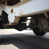 daihatsu hijet-truck 1993 1 image 33
