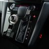mitsubishi delica-d5 2024 -MITSUBISHI--Delica D5 3DA-CV1W--CV1W-5006406---MITSUBISHI--Delica D5 3DA-CV1W--CV1W-5006406- image 19