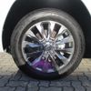 toyota land-cruiser 2025 CFJ1791861 image 13