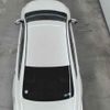 nissan teana 2018 -NISSAN--Teana L33-116461---NISSAN--Teana L33-116461- image 11