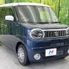 suzuki wagon-r 2023 -SUZUKI--Wagon R Smile 5AA-MX91S--MX91S-156906---SUZUKI--Wagon R Smile 5AA-MX91S--MX91S-156906- image 17