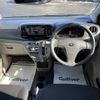 subaru pleo-plus 2016 -SUBARU--Pleo Plus DBA-LA310F--LA310F-1507906---SUBARU--Pleo Plus DBA-LA310F--LA310F-1507906- image 16