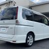 nissan serena 2008 -NISSAN--Serena DBA-CC25--CC25-167505---NISSAN--Serena DBA-CC25--CC25-167505- image 16