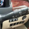 toyota alphard 2010 -TOYOTA--Alphard DBA-ANH20W--ANH20-8104524---TOYOTA--Alphard DBA-ANH20W--ANH20-8104524- image 5