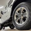jeep wrangler 2022 CFJ1755990 image 19