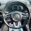 mazda cx-5 2019 -MAZDA--CX-5 3DA-KF2P--KF2P-314274---MAZDA--CX-5 3DA-KF2P--KF2P-314274- image 11