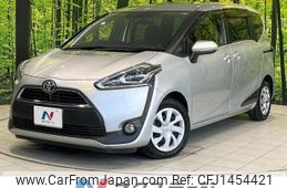 toyota sienta 2015 -TOYOTA--Sienta DBA-NSP170G--NSP170-7011064---TOYOTA--Sienta DBA-NSP170G--NSP170-7011064-