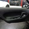 mazda rx-7 1994 -MAZDA--RX-7 FD3S--FD3S-204564---MAZDA--RX-7 FD3S--FD3S-204564- image 25