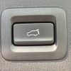 mazda cx-8 2017 -MAZDA--CX-8 3DA-KG2P--KG2P-101388---MAZDA--CX-8 3DA-KG2P--KG2P-101388- image 7