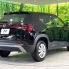 honda wr-v 2025 CFJ1574276 image 15