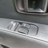daihatsu hijet-van 2018 -DAIHATSU--Hijet Van EBD-S331V--S331V-0195515---DAIHATSU--Hijet Van EBD-S331V--S331V-0195515- image 17