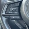 subaru impreza-wagon 2021 CFJ1841121 image 8
