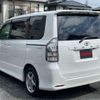toyota voxy 2010 CFJ1584761 image 17