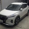 nissan kix 2021 -NISSAN 【静岡 330ﾈ8625】--KIX P15--P15-045776---NISSAN 【静岡 330ﾈ8625】--KIX P15--P15-045776- image 6