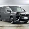 toyota voxy 2019 -TOYOTA--Voxy DBA-ZRR80W--ZRR80-0506531---TOYOTA--Voxy DBA-ZRR80W--ZRR80-0506531- image 1