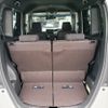 honda n-box 2017 -HONDA--N BOX JF3--1012495---HONDA--N BOX JF3--1012495- image 9