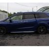 honda odyssey 2018 -HONDA--Odyssey DBA-RC1--RC1-1204315---HONDA--Odyssey DBA-RC1--RC1-1204315- image 9