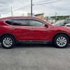 nissan x-trail 2018 456 image 4