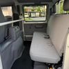 toyota dyna-truck 2020 GOO_NET_EXCHANGE_0507057A30250623W002 image 38