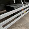 mitsubishi-fuso fighter 2016 CFJ1628844 image 25