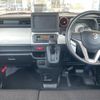 suzuki spacia 2023 quick_quick_5AA-MK53S_MK53S-006195 image 9