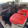 mitsubishi minicab-van 2015 quick_quick_DS17V_DS17V-800052 image 11