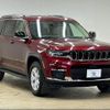 jeep grand-cherokee 2022 quick_quick_7BA-WL36L_1C4RJKKG7M8176335 image 14