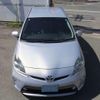 toyota prius 2013 quick_quick_DAA-ZVW30_ZVW30-5660219 image 13