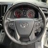 toyota alphard 2021 -TOYOTA--Alphard 3BA-AGH30W--AGH30-0374646---TOYOTA--Alphard 3BA-AGH30W--AGH30-0374646- image 13