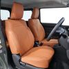 suzuki jimny 2024 CFJ1658770 image 11
