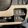 mitsubishi ek-wagon 2018 -MITSUBISHI--ek Wagon DBA-B11W--B11W-0413652---MITSUBISHI--ek Wagon DBA-B11W--B11W-0413652- image 20